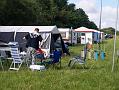 Randers 2008 001